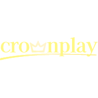 CrownPlay casino logo