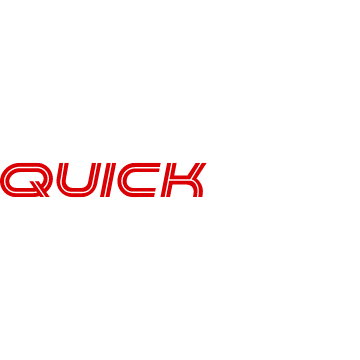 QuickWin casino logo