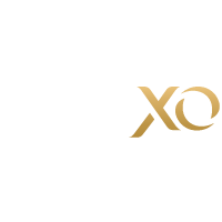 RollXO casino logo