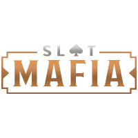 Slot Mafia casino logo